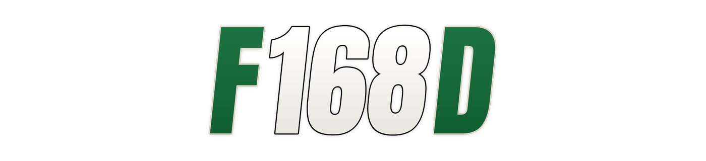 f168d